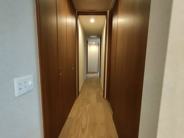 シークリサンス岡本のその他写真