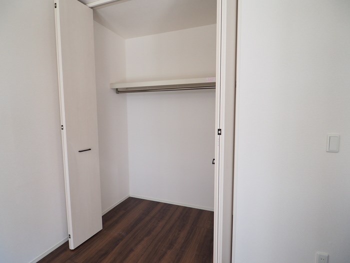 その他部屋・スペース　※参考写真※