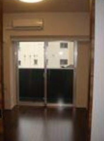 居室・リビング　別部屋参考写真