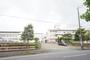 小学校　守谷市立 松前台小学校（小学校）まで5505m