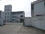 中学校　小絹中学校（中学校）まで3878m