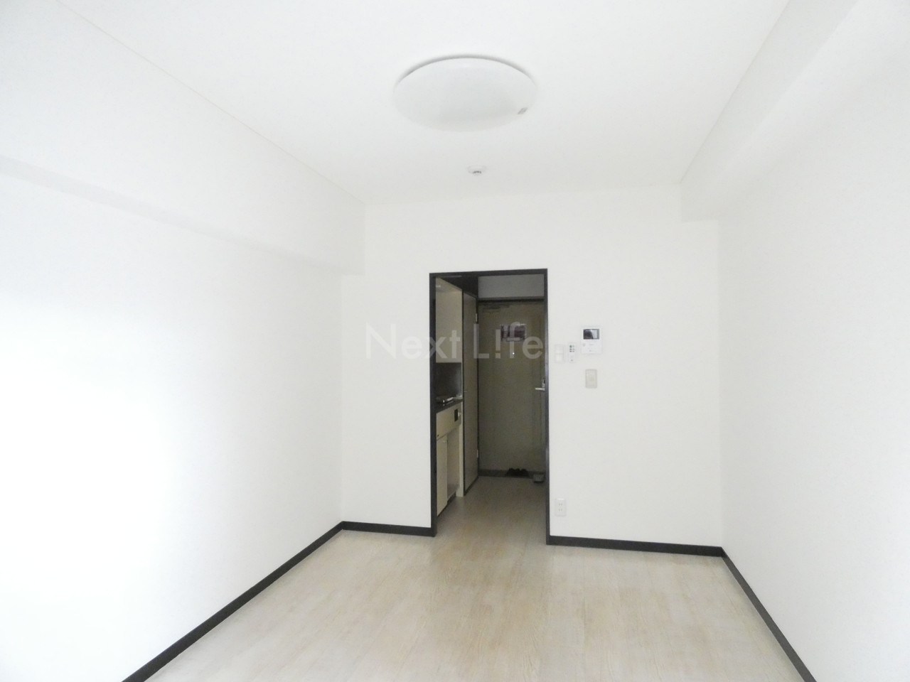 その他部屋・スペース　モンレーヴ調布