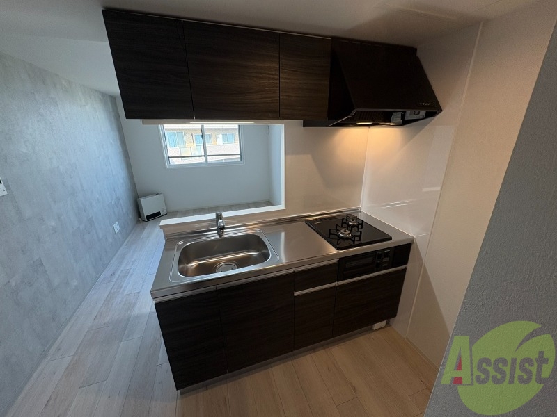 その他　その他