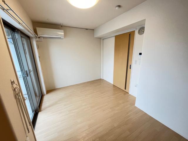 その他部屋・スペース　室内