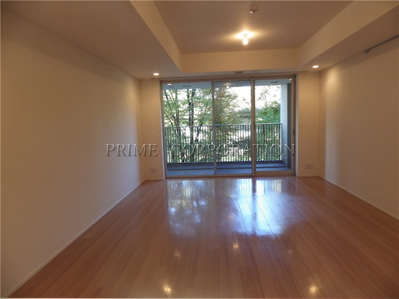 居室・リビング　※参考写真※