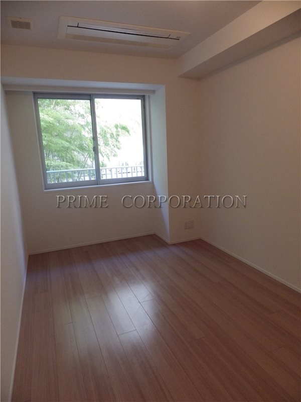 その他部屋・スペース　※参考写真※