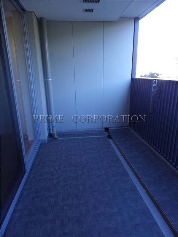 バルコニー　※参考写真※