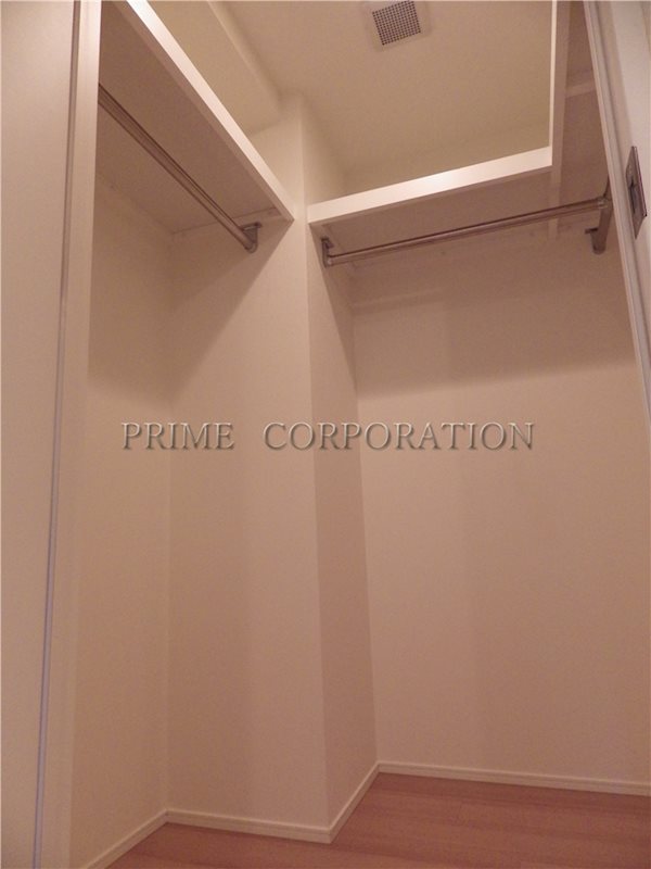 収納　※参考写真※