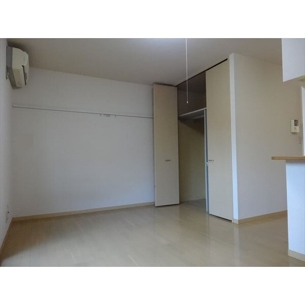 その他部屋・スペース　※リフォーム中または入居中のため写真は同棟別室