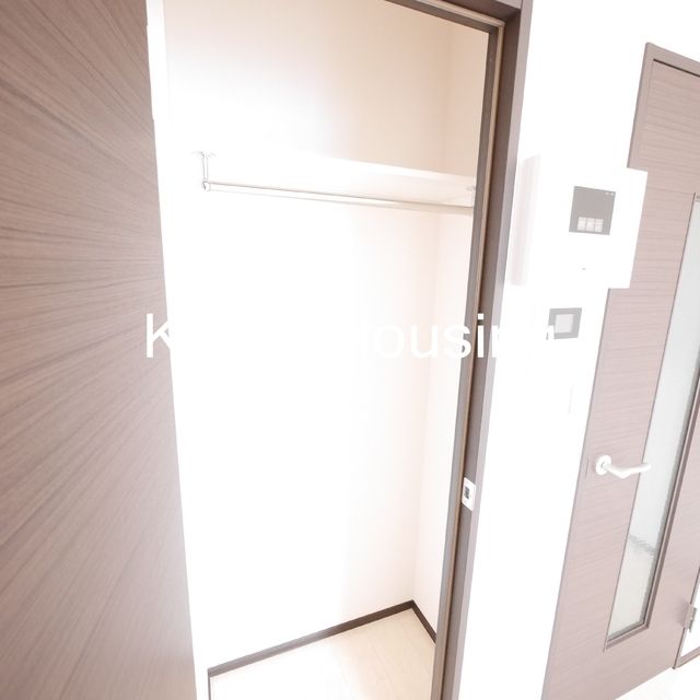 収納　★収納ついてます★