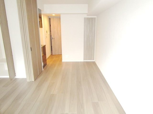 居室・リビング　★居室★