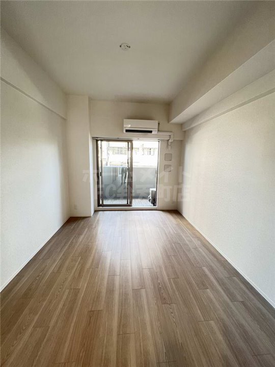 居室・リビング　おしゃれなリビングです