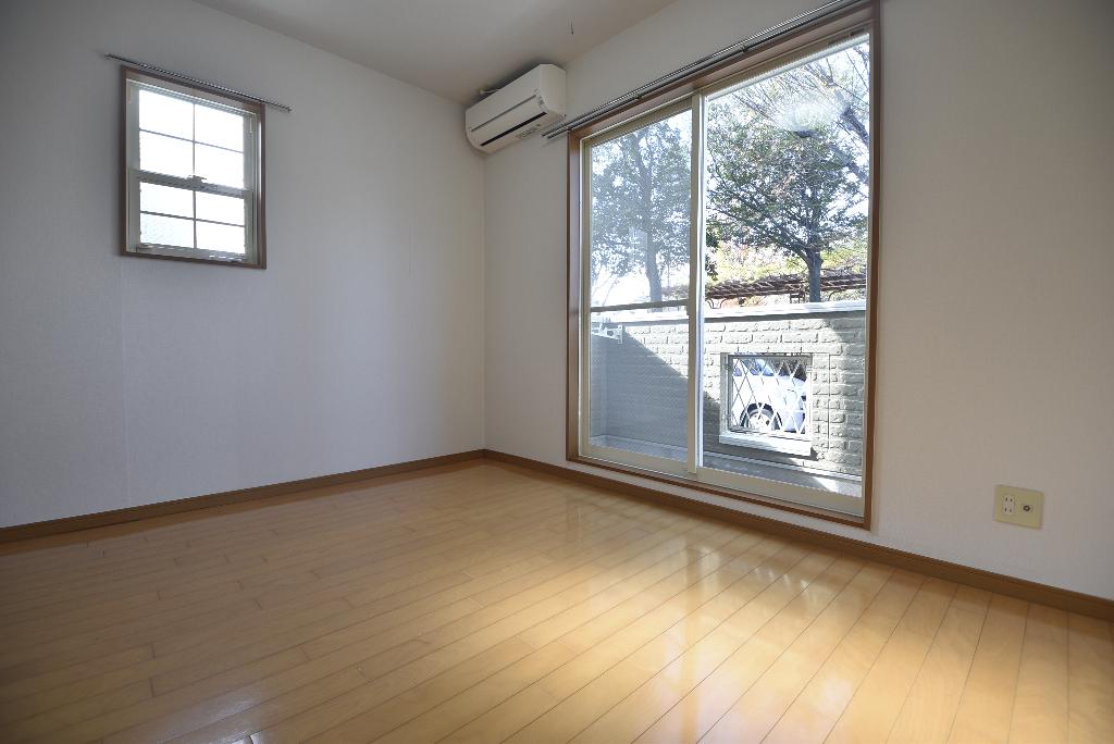 その他部屋・スペース　洋室