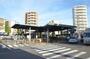 その他　本陣駅(名古屋市交通局 東山線)（その他）まで396m