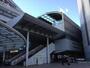 その他　立川北駅（その他）まで720m