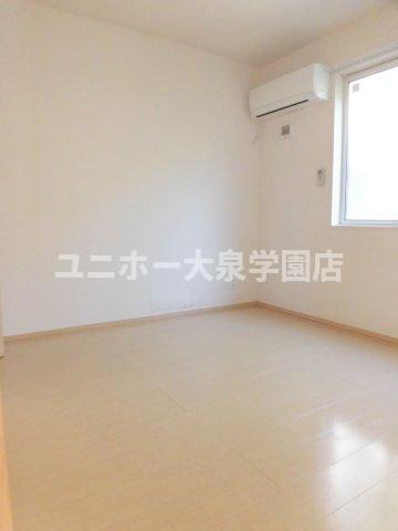 その他部屋・スペース　参考写真