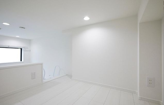 その他部屋・スペース　※同仕様写真含む