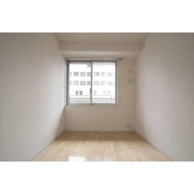 その他　※写真は同タイプ住戸です。