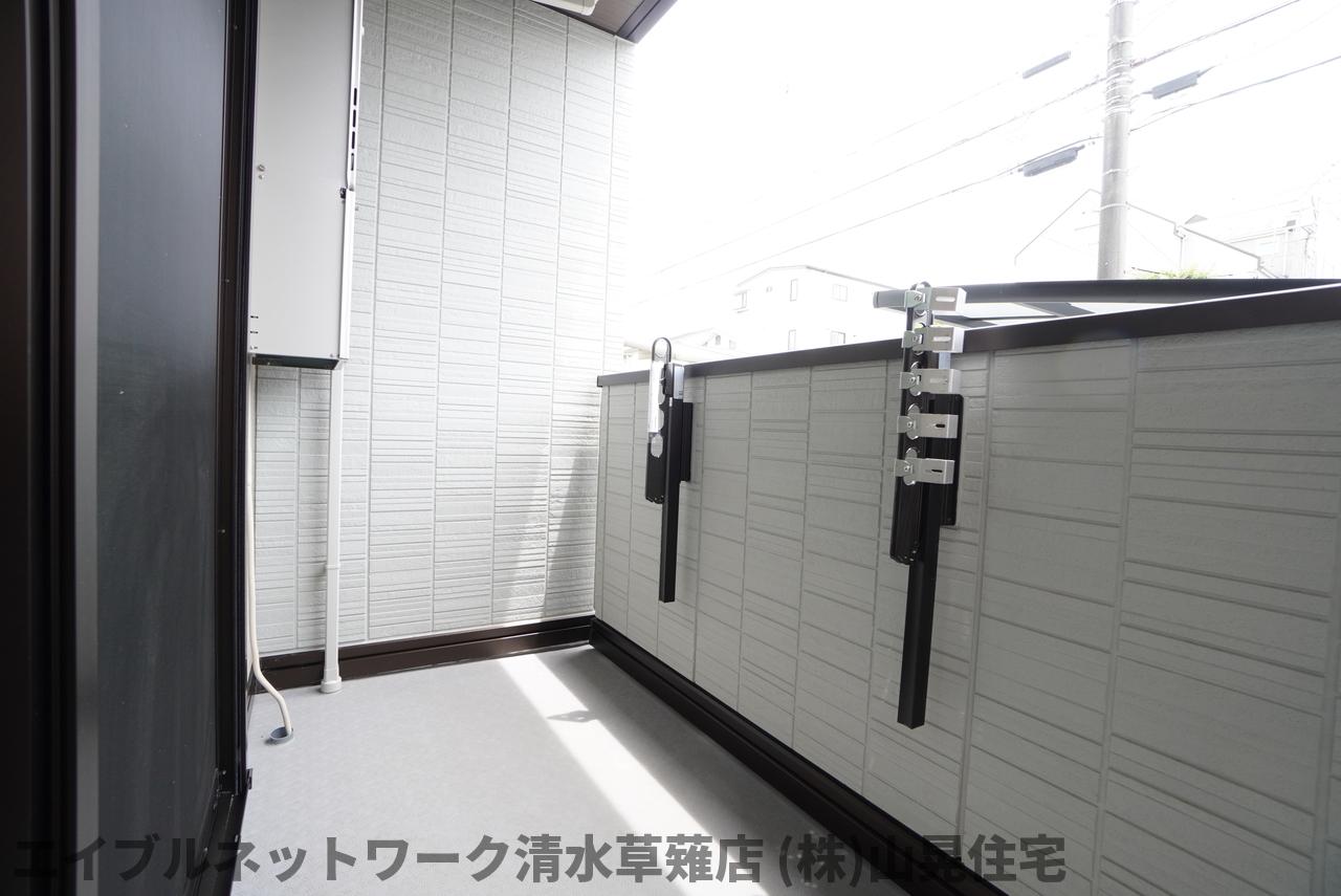 眺望　同イメージ