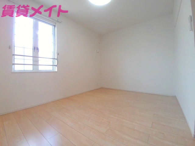 その他部屋・スペース　同物件別部屋の物です。