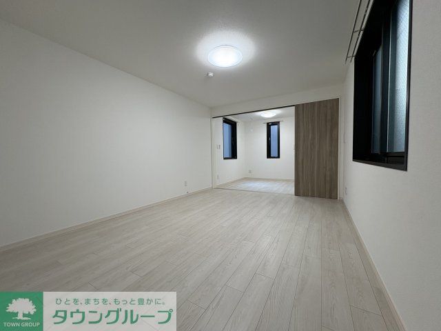 その他部屋・スペース　※別号室参考写真です※