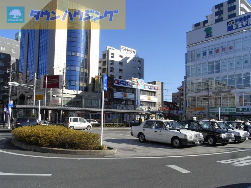 その他　蘇我駅(JR 内房線)（その他）まで1250m