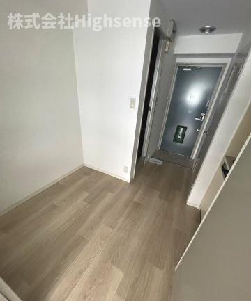 その他部屋・スペース　明るい室内です