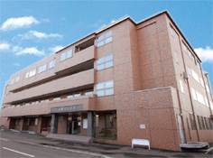 病院　医療法人社団研成会札幌鈴木病院（病院）まで2347m