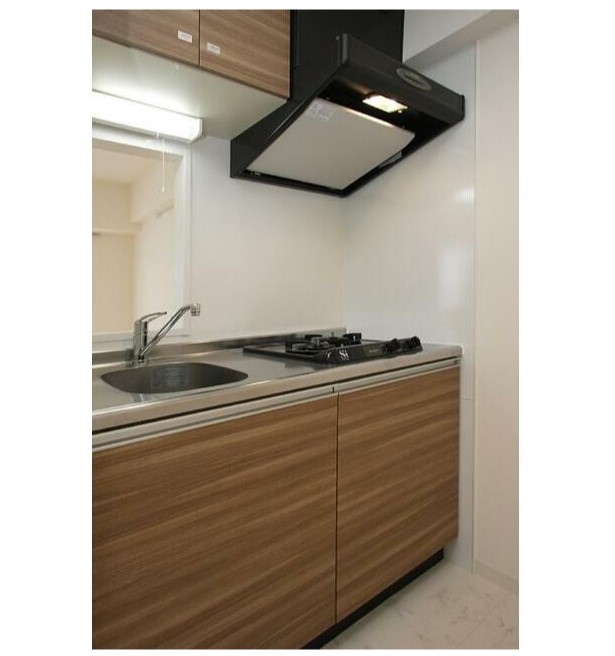 キッチン　☆キッチン☆