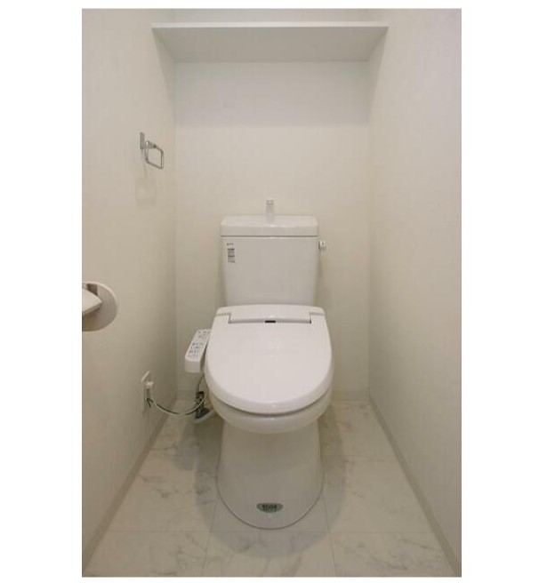 トイレ　☆トイレ☆