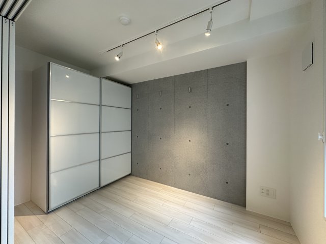 その他部屋・スペース　きれいな内装です