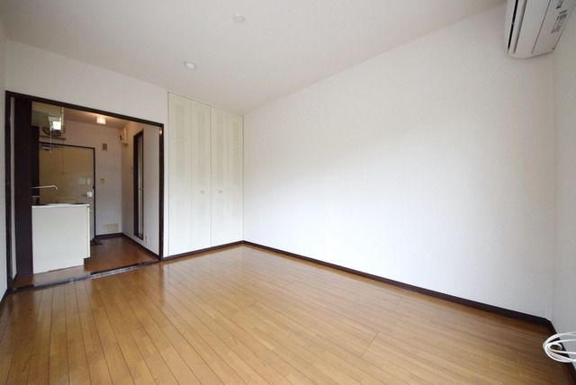 その他部屋・スペース　★洋室６帖ほど★