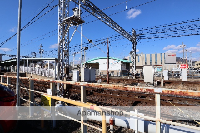 その他　名鉄　加納駅（その他）まで272m