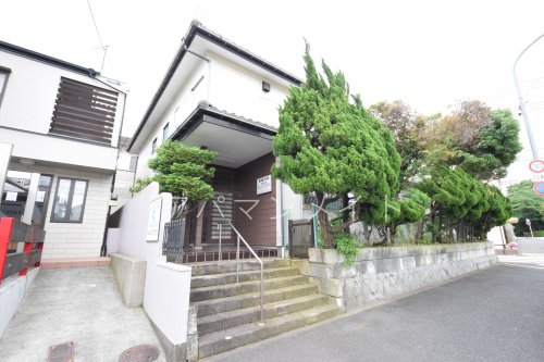 病院　前島内科（病院）まで927m