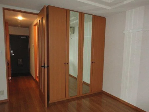 その他部屋・スペース　※現況優先