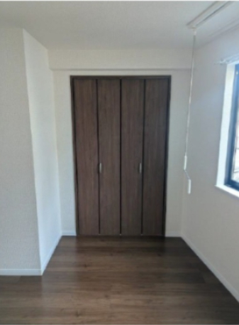 その他部屋・スペース　内観