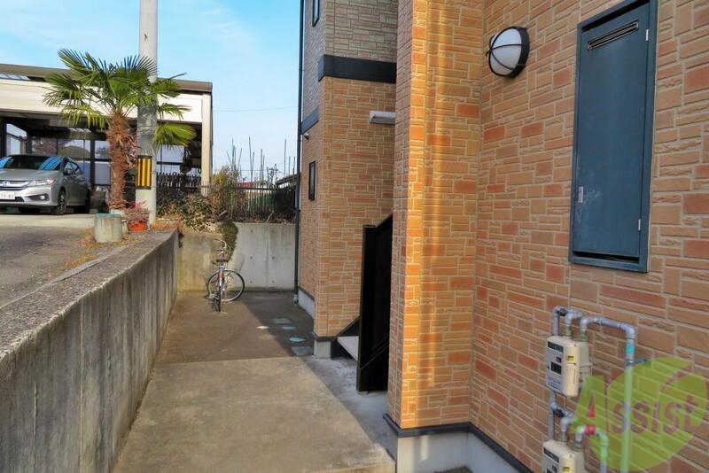 その他　（その他）まで100m