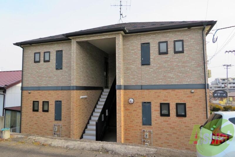 その他　（その他）まで100m