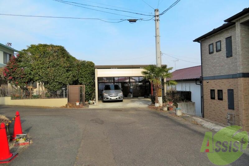 その他　（その他）まで100m