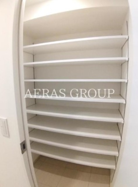 その他　同仕様タイプ