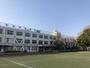 小学校　立会小学校（小学校）まで421m