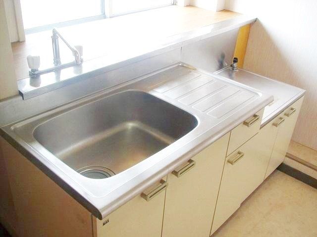 キッチン　★キッチン★