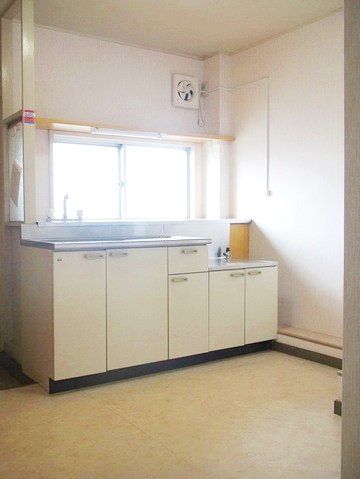 その他部屋・スペース　★ダイニング★