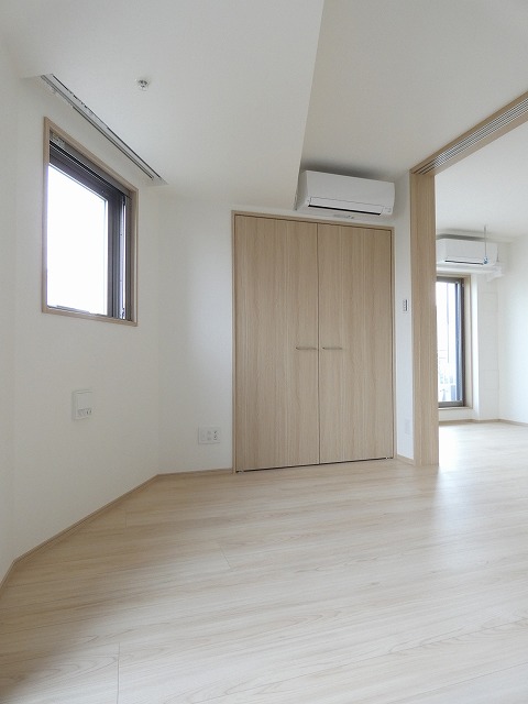 その他部屋・スペース　内観3