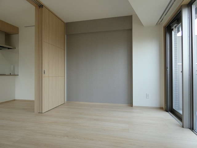 その他部屋・スペース　内観4