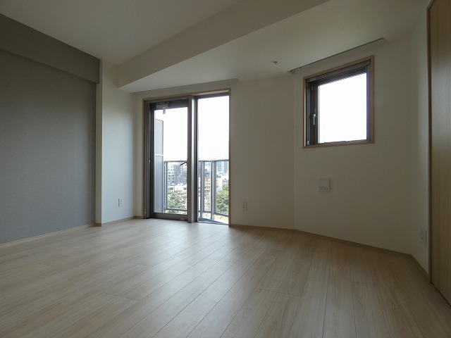 その他部屋・スペース　内観