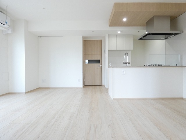 その他部屋・スペース　内観2