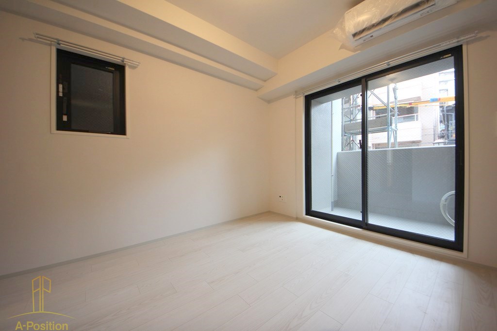 その他部屋・スペース　リビオメゾン?天満