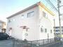 浜松駅よりバス20分 徒歩2分 1階 築33年1ヶ月の賃貸物件