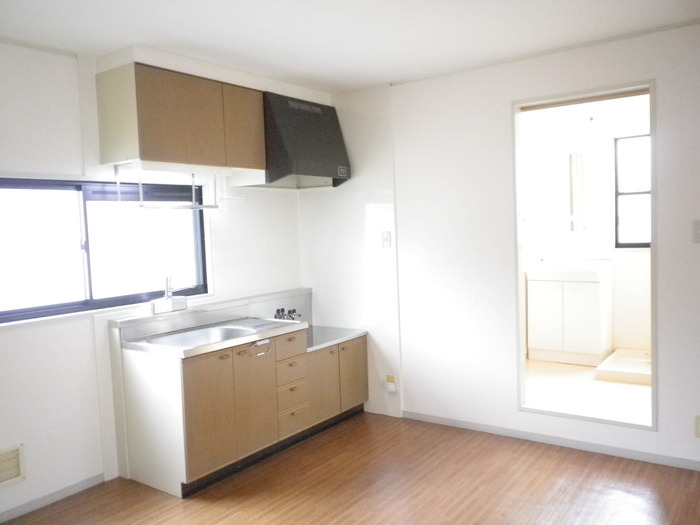 その他　府中町の賃貸情報はシティホーム海田センターへお任せください